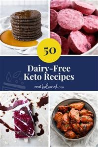 Keto Soup Recipes for Crock Pot